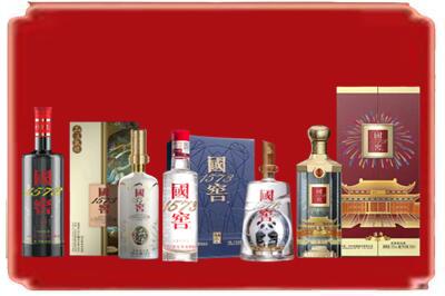保山烟酒回收各种国窖1573.jpg